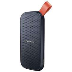 Buy SanDisk 1TB Portable External SSD in Kenya