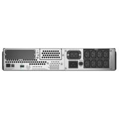 Buy APC SMT3000RMI2UNC 3000VA LCD RM 2U 230V Smart-UPS in Kenya