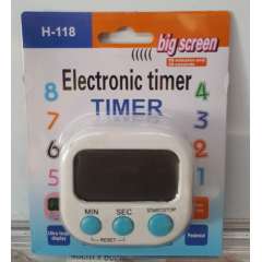 Buy Digital Electronic Timer in Kenya