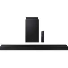 Buy Samsung HW-A650/ZN 3.1 Channel Sound bar in Kenya
