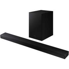 Buy Samsung HW-A650/ZN 3.1 Channel Sound bar in Kenya