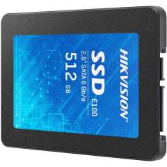Buy Hiksemi  E100 512GB 2.5 " Internal Solid State Drive in Kenya