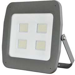 Buy Tronic 400W Grey LED Floodlight in Kenya