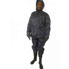 Buy Cold Room Suit/ Eskimo Suit in Kenya