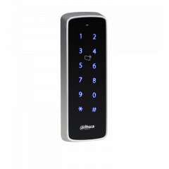 Buy Dahua ASR1201D Slim Water-proof RFID Reader in Kenya