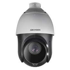 Buy HIKVISION DS-2AE4215TI-D 2 MP IR Turbo 4-Inch Speed Dome Camera in Kenya