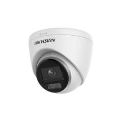 Buy Hikvision DS-2CD1347G0-L 4MP IP ColorVu Lite Dome Camera in Kenya