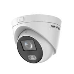 Buy Hikvision DS-2CD2327G3E-L (4mm) 2MP Colourvu Camera in Kenya