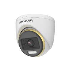 Buy Hikvision  DS-2CE70DF3T-PFS Turbo HD Dome  Camera in Kenya