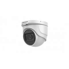 Buy Hikvision DS-2CE76D0T-ITMFS 2MP Audio Dome camera in Kenya