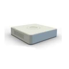 Buy HIKVISION Turbo HD DVR DS-7108HQHI-K1 DVR in Kenya