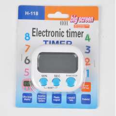 Buy Digital Electronic Timer in Kenya