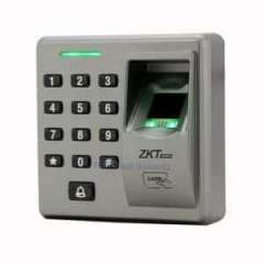 Buy FR1300 Fingerprint Reader Exit Reader in Kenya
