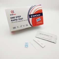 Buy Evancare One Step Rapid Test in Kenya