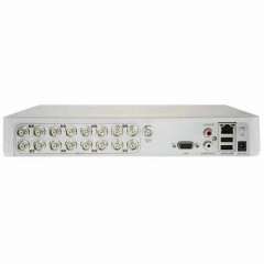 Buy Hikvision DS-7116HGHI-K1 16-CH 1U DVR in Kenya