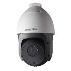 Buy Hikvision DS-2AE4225TI-D 2MP TVI 25x PTZ Dome Camera in Kenya