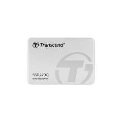 Buy Transcend 1TB SATA III 6Gb/s SSD220Q 2.5” Solid State Drive in Kenya