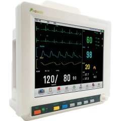 Buy Pro-M12D Bedside Patient Monitor in Kenya