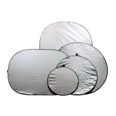 Buy Visico RD-024 Multi-lite Disk 5 in 1  Reflector in Kenya