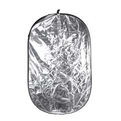 Buy Visico RD-025 Multi-lite Disk 7 in 1 Reflector in Kenya