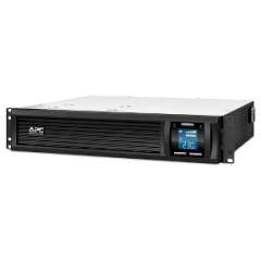 Buy APC SMT3000RMI2UNC 3000VA LCD RM 2U 230V Smart-UPS in Kenya