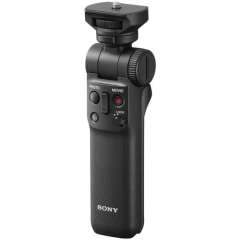 Buy Sony GP-VPT2BT Wireless Shooting Grip in Kenya
