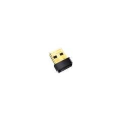 Buy Tp-Link TL-WN725N 150Mbps Wireless N Nano USB WiFI Adapter in Kenya