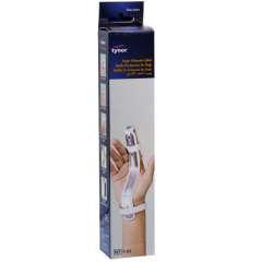 Buy Tynor Finger Extension Splint, Size: Small in Kenya