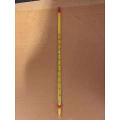 Buy Generic Alcohol -10°C to -110°C Thermometer in Kenya
