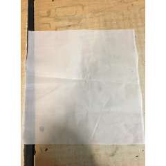 Buy Generic 12 by 12inches Muslin Cloth in Kenya