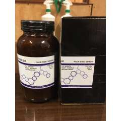 Buy Griffchem 500G Anhydrous Ferric Chloride Lab Reagent in Kenya