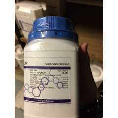 Buy Griffchem 500g Oxalic Acid Dihydrate Lab Reagent in Kenya