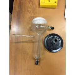 Buy Crookes Radiometer in Kenya