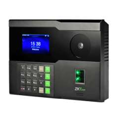 Buy ZKTeco P260 Multi-Biometric Identification in Kenya