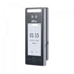 Buy ZKTeco SpeedFace V4L  Face And Palm Recognition in Kenya