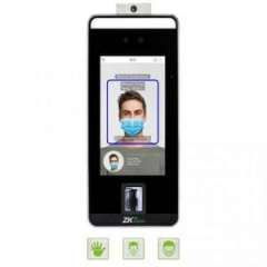 Buy Zkteco SpeedFace-V5L [TD] Face and Palm Recognition Recognition Terminal in Kenya