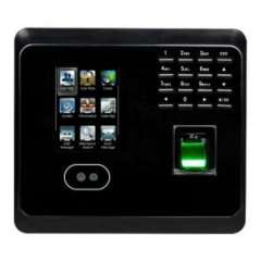 Buy Zkteco ZK MB360 ZKTeco Access Control Time Attendance Device with Face Recognition in Kenya