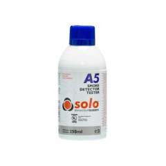 Buy A5 Aerosol 250ml Smoke Detector Tester in Kenya