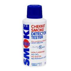Buy CHEKKIT  35ml Aerosol Smoke Detector Tester in Kenya