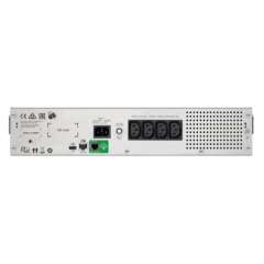 Buy APC SMC1500I-2UC 1500VA Smart  Rack Mountable UPS in Kenya