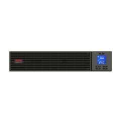Buy APC SRV1KRIRK 1000VA Easy Online SRV RM UPS  with Rail Kit in Kenya