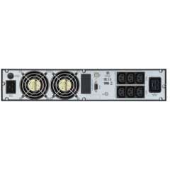 Buy APC SRV3KI RM 3000VA 230V Easy Online UPS in Kenya