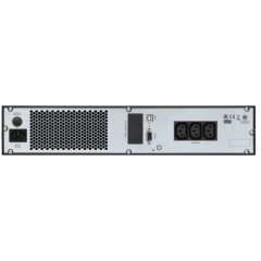 Buy APC SRV1KRIRK 1000VA Easy Online SRV RM UPS  with Rail Kit in Kenya