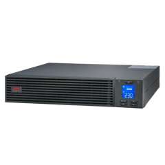 Buy APC SRV1KRIRK 1000VA Easy Online SRV RM UPS  with Rail Kit in Kenya