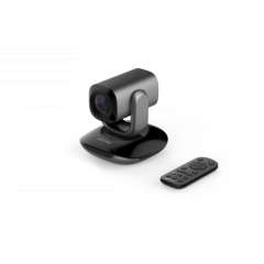 Buy Hikvision DS-U102 Full HD PTZ webcam in Kenya