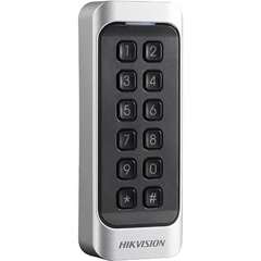 Buy Hikvision DS-K1107MK  Card Reader & Keypad in Kenya