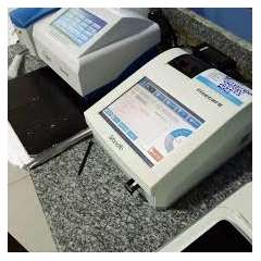 Buy Finecare Wondfo FIA Meter in Kenya
