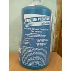 Buy Endozime Premium with APA 4Litre Detergent in Kenya