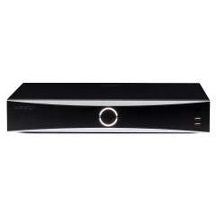 Buy Hikvision AcuSense DS-7732NXI-I4/16P/4S 32-Channel 12MP 4K NVR in Kenya