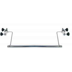 Buy Medi-Spread Support Clamp in Kenya